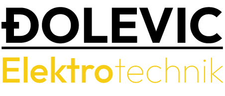 Đolevic Elektrotechnik GmbH